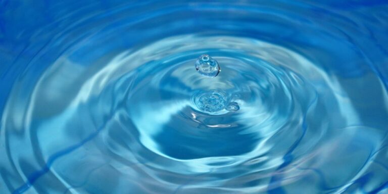 Water1 980x490